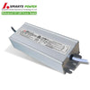 Waterproof LED Driver 96W