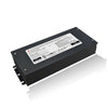 277V 0-10V Dim J-BOX Driver 100W