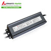 Pilote LED CV dimmable DALI &amp; Push 100w