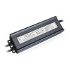 DALI & Push Dimmable CV LED driver 100w