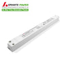 Driver LED Triac Dimmable Taille Mince 100W (IP20)