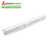 Driver LED Triac Dimmable Taille Mince 100W (IP20)