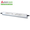 Driver LED Triac Dimmable Taille Mince 100W (IP67)