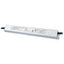 Slim Size Triac Dimmable LED Driver 100W (IP67)