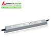 Driver LED Triac Dimmable Taille Mince 100W (IP67)