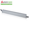 Driver LED Triac Dimmable Taille Mince 100W (IP67)