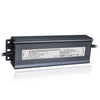 Triac Dimmable Driver 100W (Standard Size)