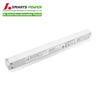 Slim Size Non-Dimmable LED Driver 100W (IP20)