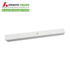 Slim Size Non-Dimmable LED Driver 100W (IP20)