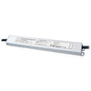 Pilote LED mince non gradable 100 W (IP67)