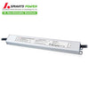 Pilote LED mince non gradable 100 W (IP67)