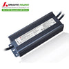 277V 0-10V Dim Driver 120W(Standard Size)