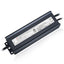 0-10V Dimmable Driver 120W (Standard Size)