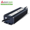 0-10V Dimmable Driver 120W (Standard Size)