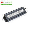 277V Triac Dim Driver 120W (Standard Size)