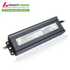 Triac Dimmable Driver 100W (Standard Size)