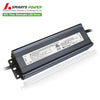 Triac Dimmable Driver 120W (Standard Size)