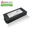 Non-Dimmable J-Box Driver 120W