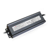 UL Non-Dimmable Driver 120W