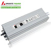 Waterproof LED Driver 120W