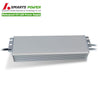 Waterproof LED Driver 120W