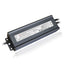 277V 0-10V Dim Driver 150W(Standard Size)