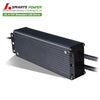 277V 0-10V Dim Driver 150W(Standard Size)