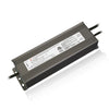 0-10V Dimmable Driver 150W (Standard Size)