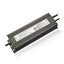 0-10V Dimmable Driver 180W (Standard Size)