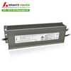 0-10V Dimmable Driver 150W (Standard Size)