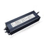 DALI & Push Dimmable CV LED driver 150w