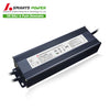 DALI & Push Dimmable CV LED driver 150w