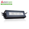 DALI & Push Dimmable CV LED driver 150w