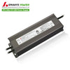 DALI Dimmable Driver 150W (Standard Size)