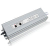 No Certification Waterproof LED Power Supply 150W