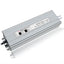 No Certification Waterproof LED Power Supply 150W