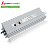 No Certification Waterproof LED Power Supply 150W