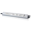 Slim Size 5 in 1 Dimmable LED Driver 150W (IP67)