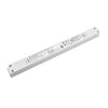 Pilote LED Triac Dimmable Taille Mince 150W (IP20)