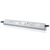 Slim Size Triac Dimmable LED Driver 150W (IP67)