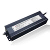 Triac Dimmable Driver 150W (Standard Size)