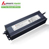 Triac Dimmable Driver 150W (Standard Size)