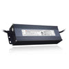 Triac Dimmable Driver 150W (Standard Size)