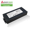 Non-Dimmable J-Box Driver 150W