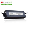 UL Non-Dimmable Driver 150W