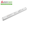 Slim Size Non-Dimmable LED Driver 150W (IP20)