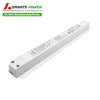 Slim Size Non-Dimmable LED Driver 150W (IP20)