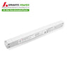 Slim Size Non-Dimmable LED Driver 150W (IP20)