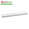 Slim Size Non-Dimmable LED Driver 150W (IP20)