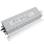 Waterproof LED Driver 150W